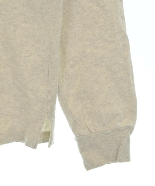 UNITED ARROWS&SONS（ユナイテッドアローズアンドサンズ）ポロシャツ グレー サイズ:M メンズ/2200680102089