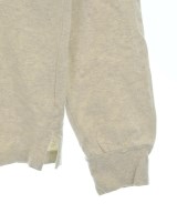 UNITED ARROWS&SONS（ユナイテッドアローズアンドサンズ）ポロシャツ グレー サイズ:M メンズ/2200680102089