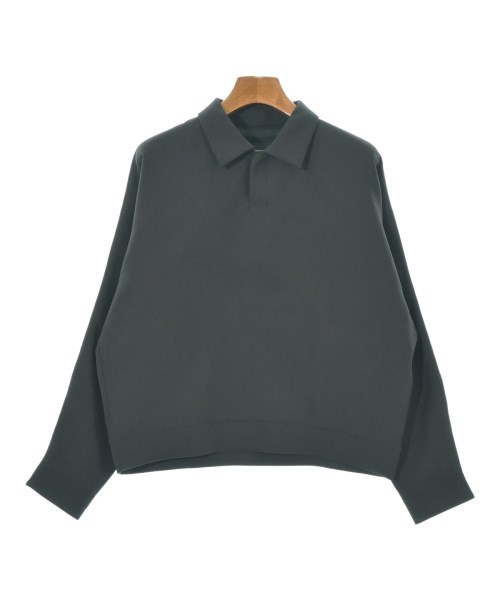 ユナイテッドアローズアンドサンズ(UNITED ARROWS&SONS)のUNITED ARROWS&SONS ブラウス