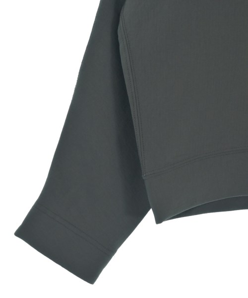 UNITED ARROWS&SONS（ユナイテッドアローズアンドサンズ）ブラウス グレー サイズ:S レディース/2200680417060