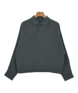 UNITED ARROWS&SONS（ユナイテッドアローズアンドサンズ）ブラウス グレー サイズ:S レディース/2200680417060