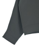UNITED ARROWS&SONS（ユナイテッドアローズアンドサンズ）ブラウス グレー サイズ:S レディース/2200680417060