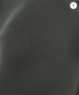 UNITED ARROWS&SONS（ユナイテッドアローズアンドサンズ）ブラウス グレー サイズ:S レディース/2200680417060