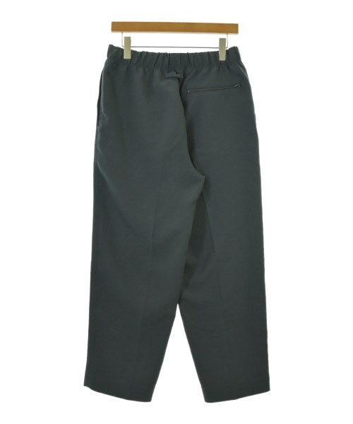 UNITED ARROWS&SONS（ユナイテッドアローズアンドサンズ）その他 グレー サイズ:S メンズ/2200674359031