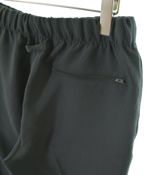 UNITED ARROWS&SONS（ユナイテッドアローズアンドサンズ）その他 グレー サイズ:S メンズ/2200674359031