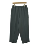 UNITED ARROWS&SONS（ユナイテッドアローズアンドサンズ）その他 グレー サイズ:S メンズ/2200674359031