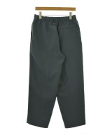 UNITED ARROWS&SONS（ユナイテッドアローズアンドサンズ）その他 グレー サイズ:S メンズ/2200674359031