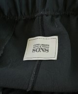 UNITED ARROWS&SONS（ユナイテッドアローズアンドサンズ）その他 グレー サイズ:S メンズ/2200674359031