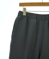 UNITED ARROWS&SONS（ユナイテッドアローズアンドサンズ）その他 グレー サイズ:S メンズ/2200674359031
