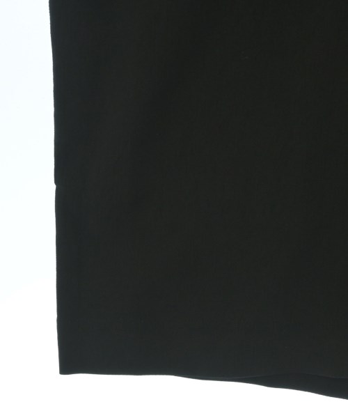 UNITED ARROWS&SONS（ユナイテッドアローズアンドサンズ）カジュアルシャツ 黒 サイズ:L メンズ/2200681378087