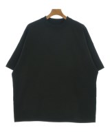 UNITED ARROWS&SONS（ユナイテッドアローズアンドサンズ）カジュアルシャツ 黒 サイズ:L メンズ/2200681378087