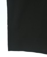 UNITED ARROWS&SONS（ユナイテッドアローズアンドサンズ）カジュアルシャツ 黒 サイズ:L メンズ/2200681378087