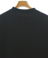 UNITED ARROWS&SONS（ユナイテッドアローズアンドサンズ）カジュアルシャツ 黒 サイズ:L メンズ/2200681378087