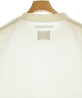 UNITED ARROWS&SONS（ユナイテッドアローズアンドサンズ）カジュアルシャツ 白 サイズ:L メンズ/2200681378117
