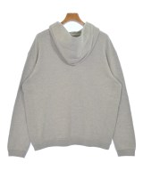 UNITED ARROWS&SONS（ユナイテッドアローズアンドサンズ）パーカー グレー サイズ:M メンズ/2200693775102