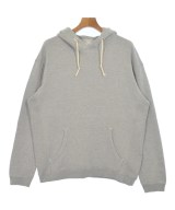 UNITED ARROWS&SONS パーカー