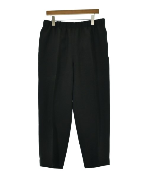 UNITED ARROWS&SONS(ユナイテッドアローズアンドサンズ)その他 黒 サイズ:L/2200687648139