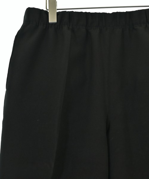 UNITED ARROWS&SONS（ユナイテッドアローズアンドサンズ）その他 黒 サイズ:L メンズ/2200687648139