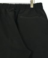 UNITED ARROWS&SONS（ユナイテッドアローズアンドサンズ）その他 黒 サイズ:L メンズ/2200687648139