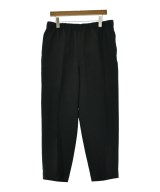 UNITED ARROWS&SONS パンツ（その他）
