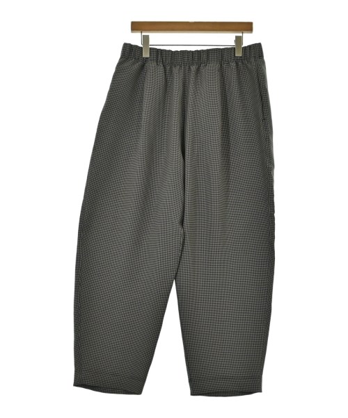 UNITED ARROWS&SONS(ユナイテッドアローズアンドサンズ)その他 グレー サイズ:L/2200687648146