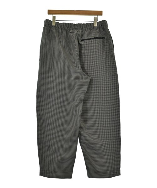 UNITED ARROWS&SONS（ユナイテッドアローズアンドサンズ）その他 グレー サイズ:L メンズ/2200687648146