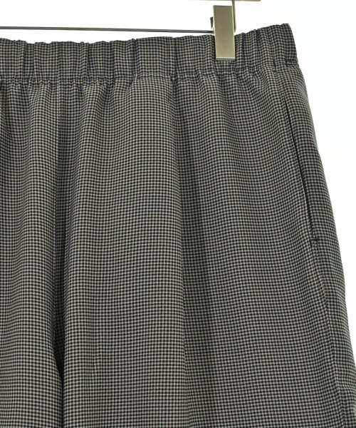 UNITED ARROWS&SONS（ユナイテッドアローズアンドサンズ）その他 グレー サイズ:L メンズ/2200687648146