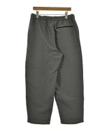 UNITED ARROWS&SONS（ユナイテッドアローズアンドサンズ）その他 グレー サイズ:L メンズ/2200687648146