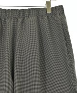UNITED ARROWS&SONS（ユナイテッドアローズアンドサンズ）その他 グレー サイズ:L メンズ/2200687648146