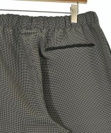 UNITED ARROWS&SONS（ユナイテッドアローズアンドサンズ）その他 グレー サイズ:L メンズ/2200687648146