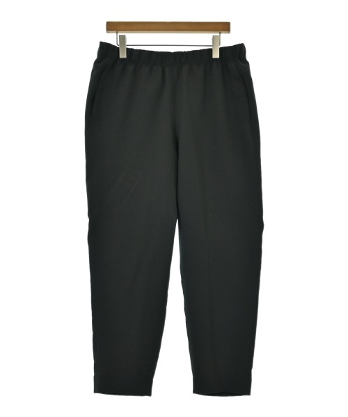 UNITED ARROWS&SONS(ユナイテッドアローズアンドサンズ)その他 黒 サイズ:L/2200687648290