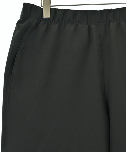 UNITED ARROWS&SONS（ユナイテッドアローズアンドサンズ）その他 黒 サイズ:L メンズ/2200687648290