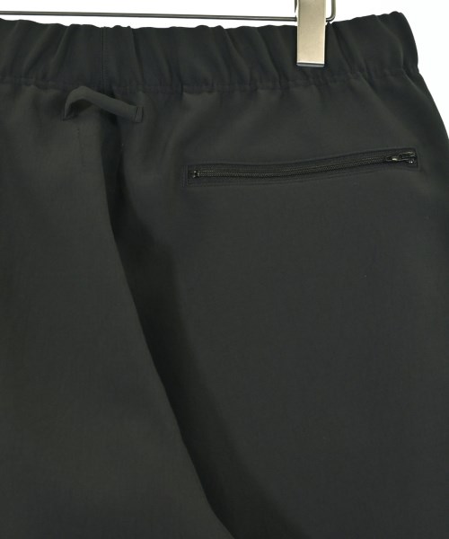 UNITED ARROWS&SONS（ユナイテッドアローズアンドサンズ）その他 黒 サイズ:L メンズ/2200687648290