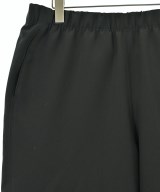 UNITED ARROWS&SONS（ユナイテッドアローズアンドサンズ）その他 黒 サイズ:L メンズ/2200687648290