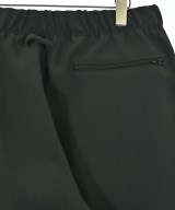 UNITED ARROWS&SONS（ユナイテッドアローズアンドサンズ）その他 黒 サイズ:L メンズ/2200687648290