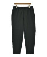 UNITED ARROWS&SONS パンツ（その他）