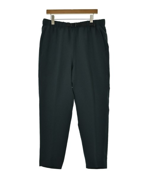 UNITED ARROWS&SONS(ユナイテッドアローズアンドサンズ)その他 緑 サイズ:XL/2200687648306