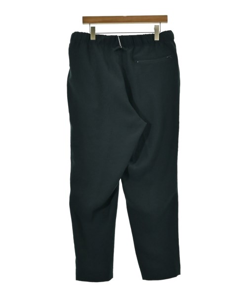 UNITED ARROWS&SONS（ユナイテッドアローズアンドサンズ）その他 緑 サイズ:XL メンズ/2200687648306