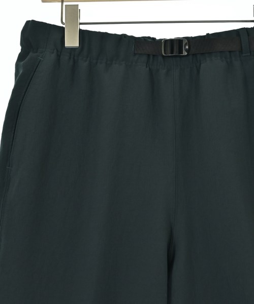 UNITED ARROWS&SONS（ユナイテッドアローズアンドサンズ）その他 緑 サイズ:XL メンズ/2200687648306