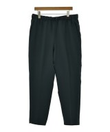 UNITED ARROWS&SONS（ユナイテッドアローズアンドサンズ）その他 緑 サイズ:XL メンズ/2200687648306