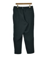 UNITED ARROWS&SONS（ユナイテッドアローズアンドサンズ）その他 緑 サイズ:XL メンズ/2200687648306