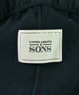 UNITED ARROWS&SONS（ユナイテッドアローズアンドサンズ）その他 緑 サイズ:XL メンズ/2200687648306