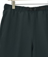 UNITED ARROWS&SONS（ユナイテッドアローズアンドサンズ）その他 緑 サイズ:XL メンズ/2200687648306
