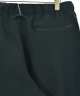 UNITED ARROWS&SONS（ユナイテッドアローズアンドサンズ）その他 緑 サイズ:XL メンズ/2200687648306