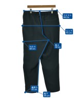 UNITED ARROWS&SONS（ユナイテッドアローズアンドサンズ）その他 緑 サイズ:XL メンズ/2200687648306