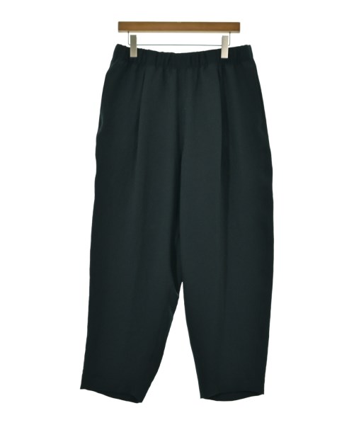 UNITED ARROWS&SONS(ユナイテッドアローズアンドサンズ)その他 緑 サイズ:L/2200687648313
