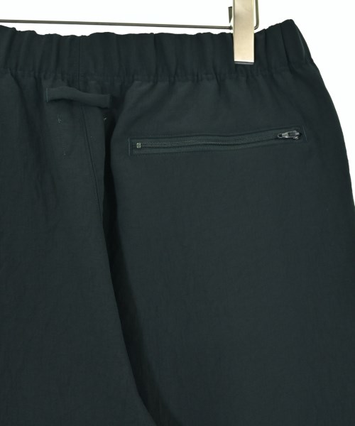 UNITED ARROWS&SONS（ユナイテッドアローズアンドサンズ）その他 緑 サイズ:L メンズ/2200687648313