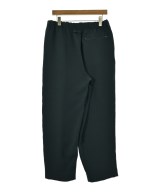 UNITED ARROWS&SONS（ユナイテッドアローズアンドサンズ）その他 緑 サイズ:L メンズ/2200687648313