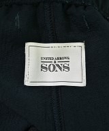 UNITED ARROWS&SONS（ユナイテッドアローズアンドサンズ）その他 緑 サイズ:L メンズ/2200687648313