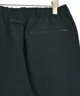 UNITED ARROWS&SONS（ユナイテッドアローズアンドサンズ）その他 緑 サイズ:L メンズ/2200687648313